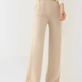 Calça Pantalona Vivian