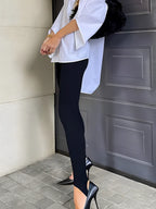 Calça Legging Leticia
