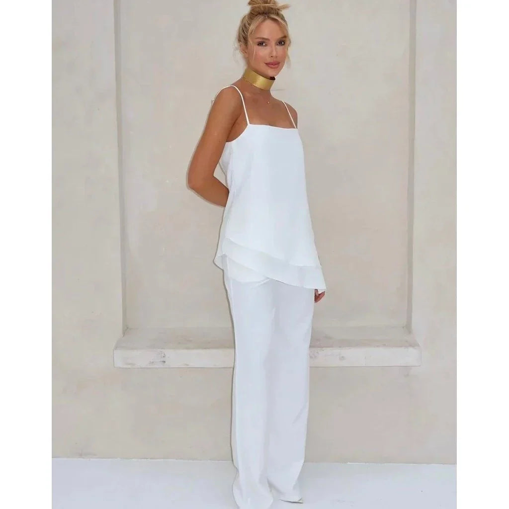 Conjunto Stefany