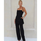 Conjunto Stefany